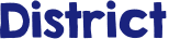 District 