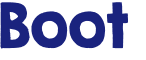 Boot 