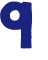9 