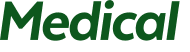 Medical 