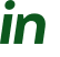 in 