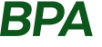 BPA 