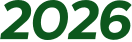 2026