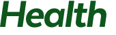 Health 