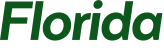 Florida