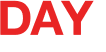 DAY 