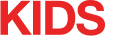 KIDS 