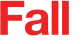 Fall 