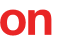 on 