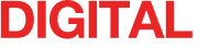 DIGITAL 
