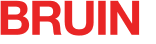 BRUIN 