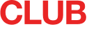 CLUB 