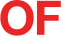 OF 