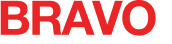 BRAVO 