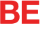 BE 