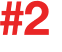 #2 