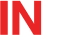 IN 