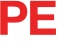 PE