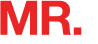 MR. 