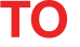 TO 