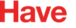 Have 