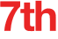 7th