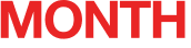 MONTH