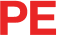 PE 