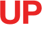UP 