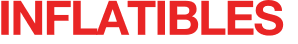 INFLATIBLES 