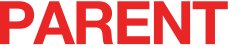 PARENT 