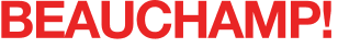 BEAUCHAMP!