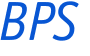 BPS 