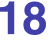 18