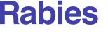 Rabies 