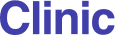 Clinic 
