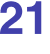 21