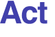 Act 