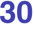 30