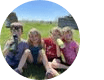 Cornwall School's picture