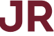 JR