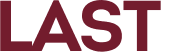 LAST 