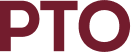 PTO