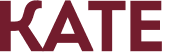 KATE 