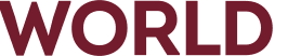 WORLD 