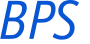 BPS 