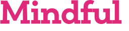 Mindful 