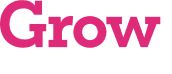 Grow 
