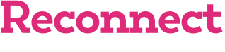 Reconnect