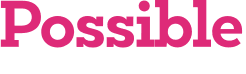 Possible